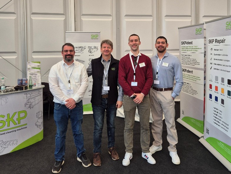 Hausmesse Eschenbach 2026